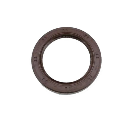 Crankshaft Front Oil Seal for Lexus LX470, Toyota Land Cruiser, Tundra (2000-2007)