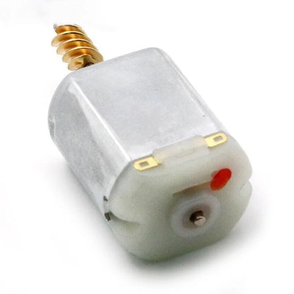 Door Lock Actuator Motor for Toyota Land Cruiser FJ80 FZJ80 (1990-1998)