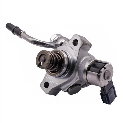 High Pressure Fuel Pump for Acura RLX MDX TLX Honda Odyssey Pilot (2014-2021)