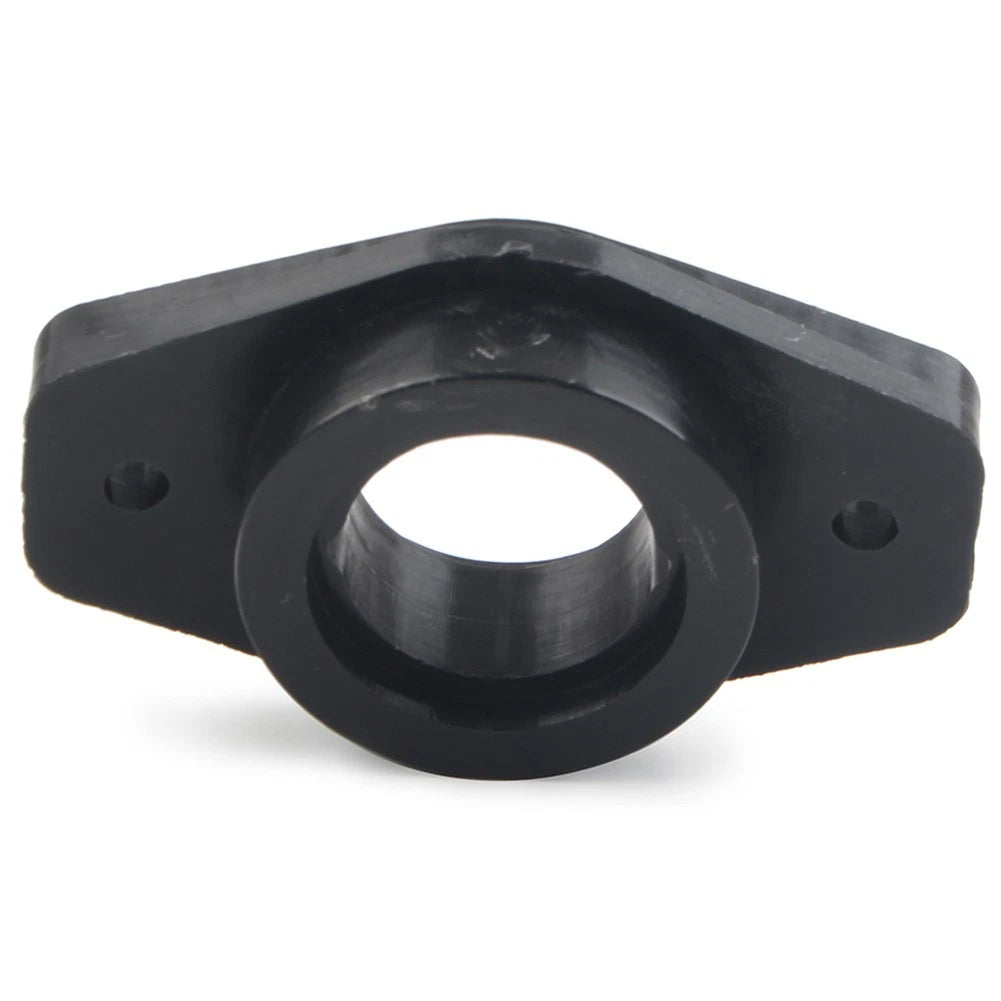 Steering Post Lower Bushing for Polaris Sportsman 500 (1996-1997)