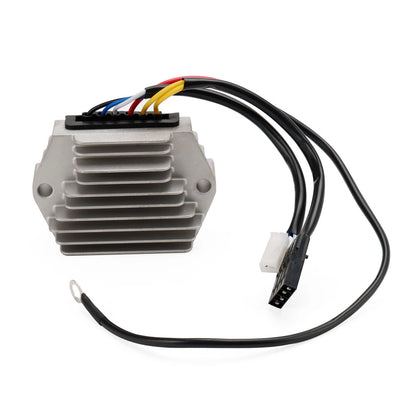 Regulator Rectifier for Hatz 1B20 1B30 1B40 1B50 1D41 1D42 1D50 1D90
