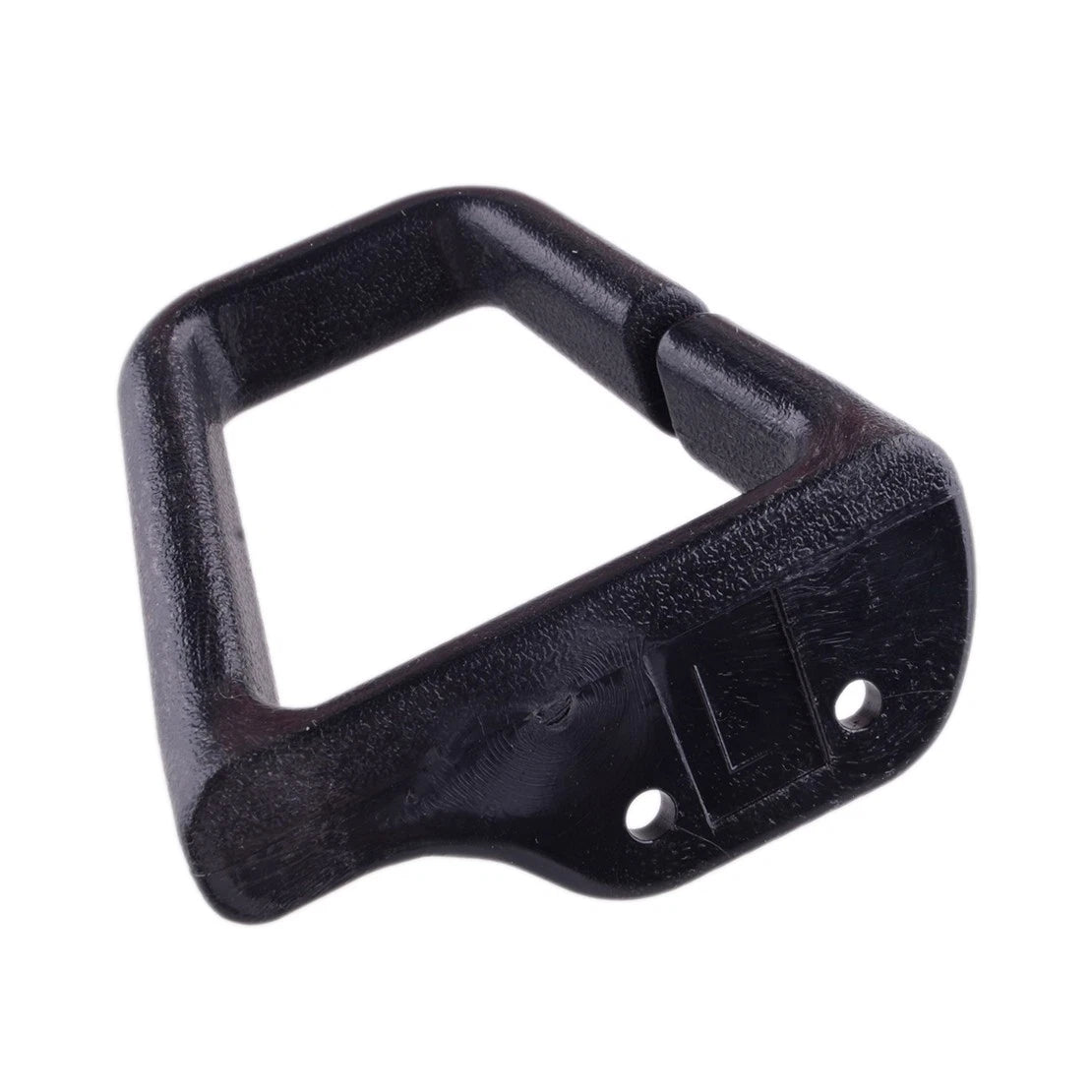 Seat Belt Shoulder Guide Loops for Chevy Camaro Pontiac Firebird (1982-2002)