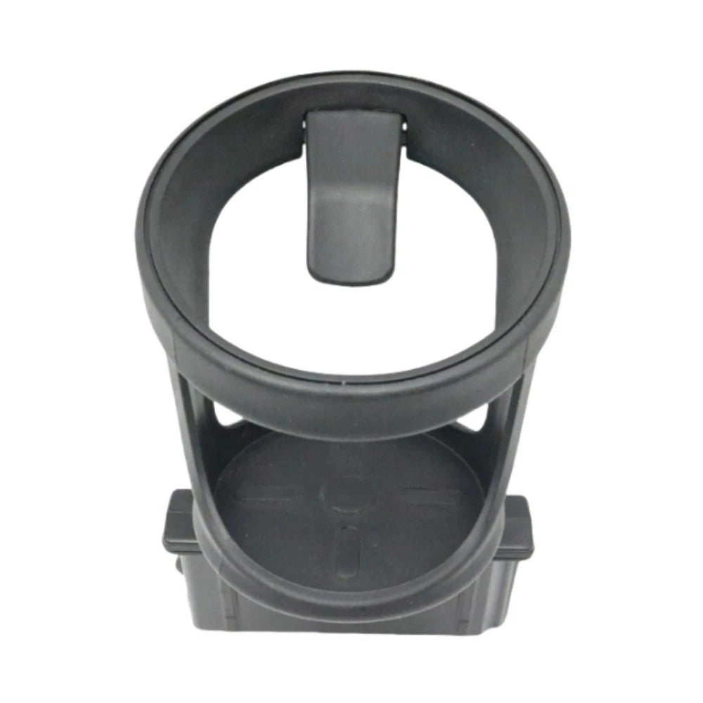 Cup Holder Replacement for 2015-2022 Benz Vito W447 (2015-2022)