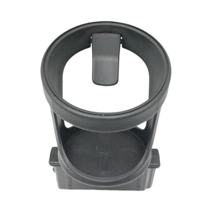 Cup Holder Replacement for 2015-2022 Benz Vito W447 (2015-2022)