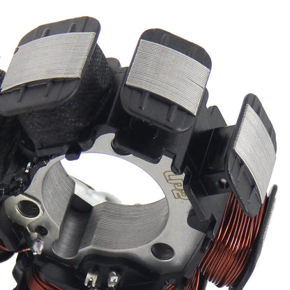 Stator Coil for Honda XR200R (1986-1988)