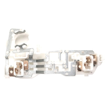 1x Right Inner Tail Light Bulb Carrier for VW Golf (2013-2017)