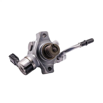 High Pressure Fuel Pump for Honda Acura MDX RLX TLX 3.5L V6 (2014-2020)