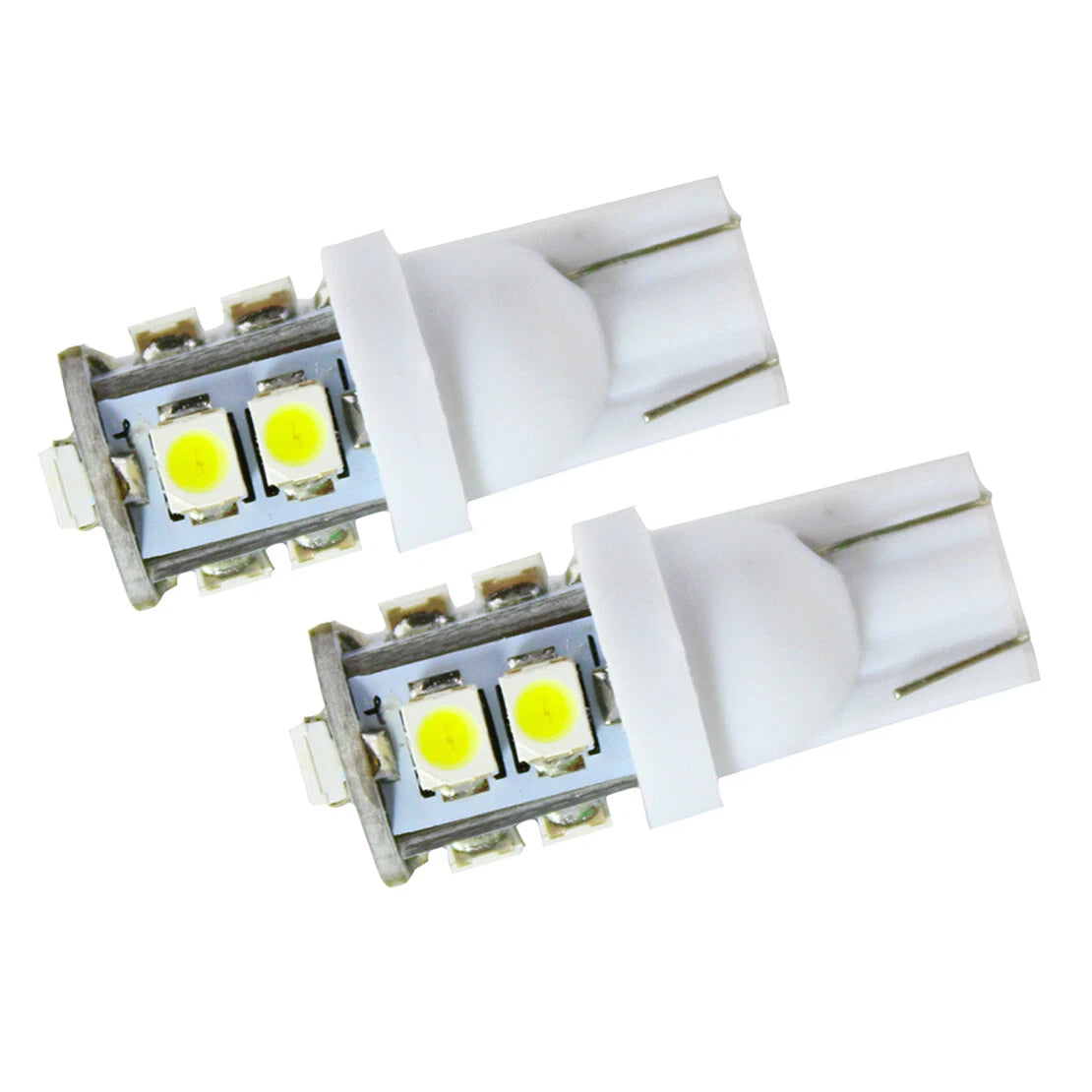 8x SMD LED Light for Honda Accord (1998-2002)