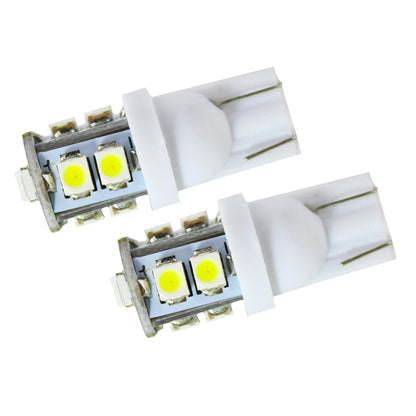 8x SMD LED Light for Honda Accord (1998-2002)