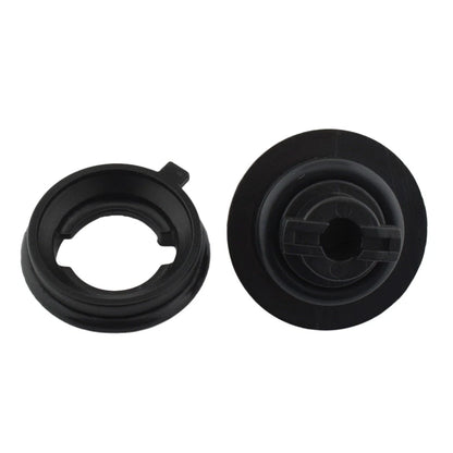 Oil Filler Cap for BMW R850 R1100 R1150 R1200 (1993-2006)