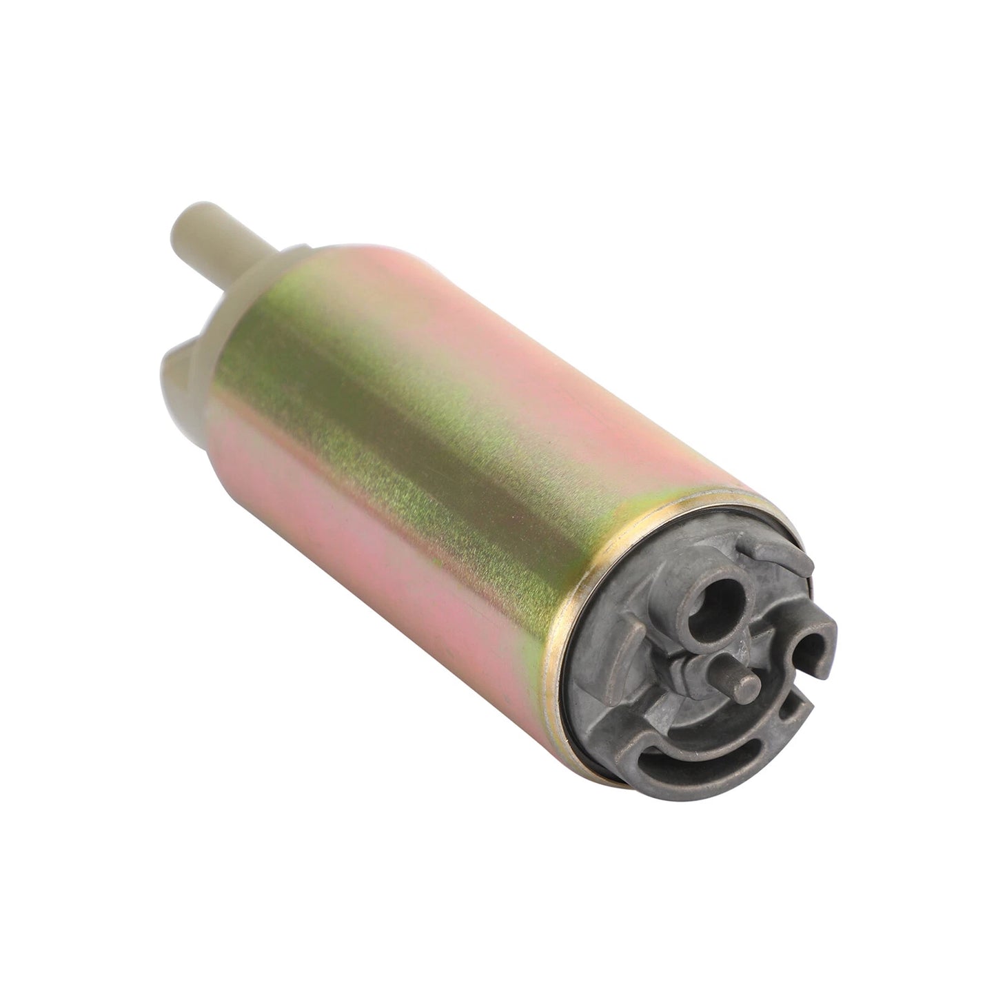 EFI Fuel Pump for Aprilia SL1000 Falco RSV1000 Tuono (1998-2005)