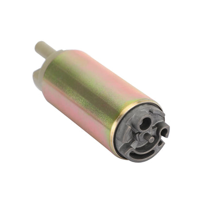 EFI Fuel Pump for Aprilia SL1000 Falco RSV1000 Tuono (1998-2005)