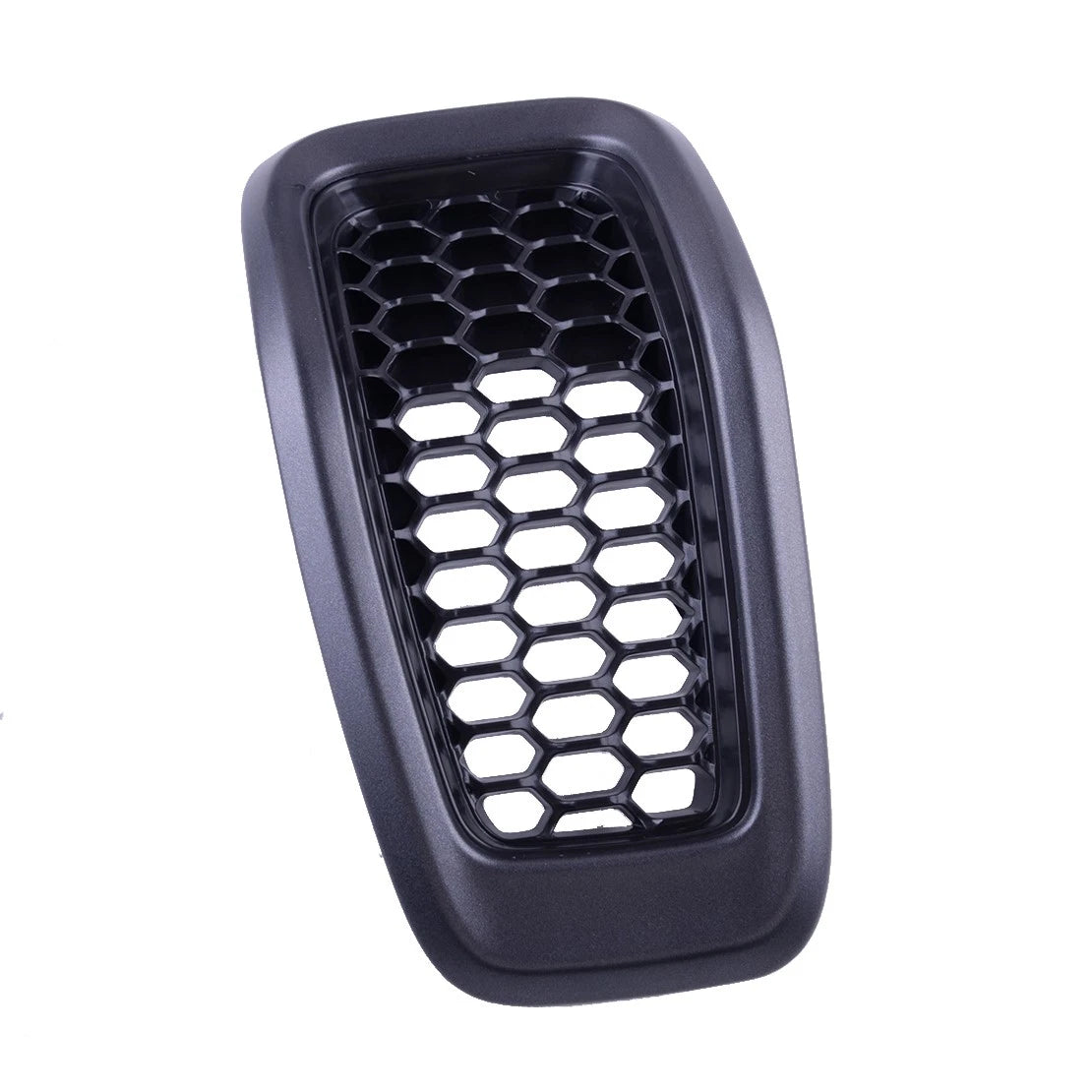 Bumper Grille for 2014-2018 Jeep Cherokee