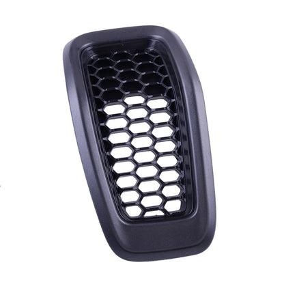 Bumper Grille for 2014-2018 Jeep Cherokee