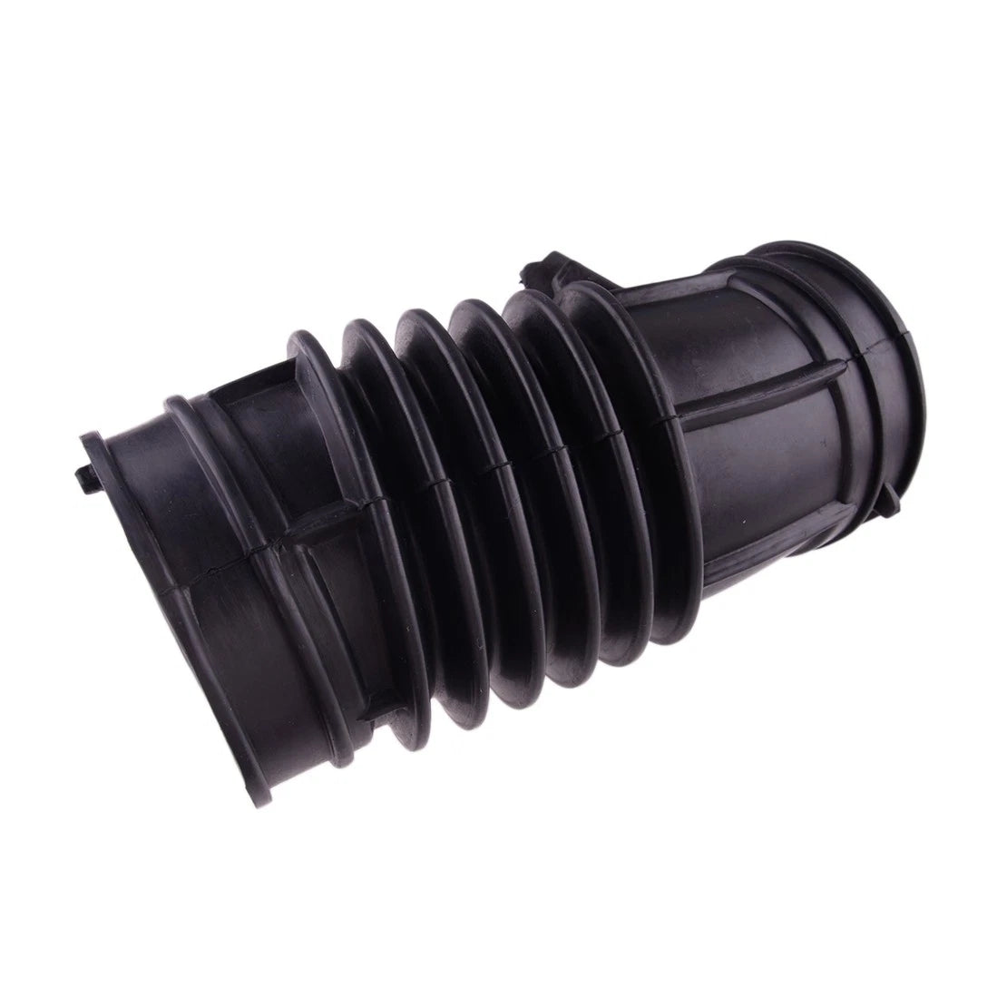 Air Filter Intake Hose for Honda CR-V 2.4L (2015-2016)