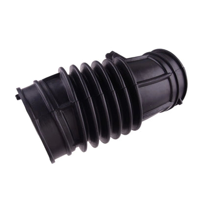 Air Filter Intake Hose for Honda CR-V 2.4L (2015-2016)