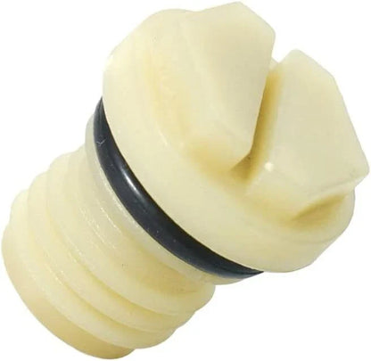 Plug Assy-Reservo for Mercury Mercruiser Outboard