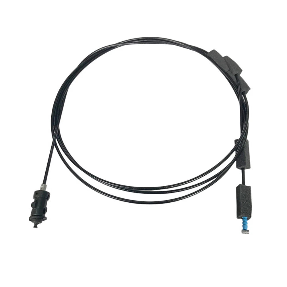 Fuel Gas Door Release Cable for 2018-2022 Honda CR-V