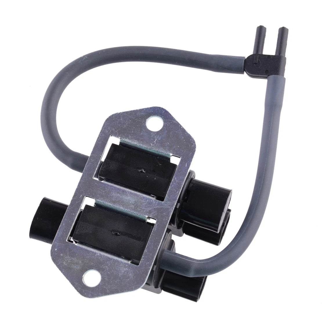 Solenoid Valve for Mitsubishi Pajero (2000-2006)