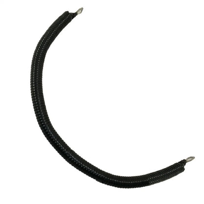 Ground Strap for Cadillac Escalade, Chevrolet Avalanche, GMC Sierra 1500