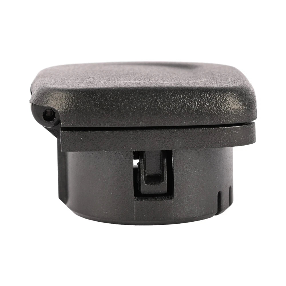 Power Outlet Receptacle Cover for Buick Chevrolet (2013–2023)