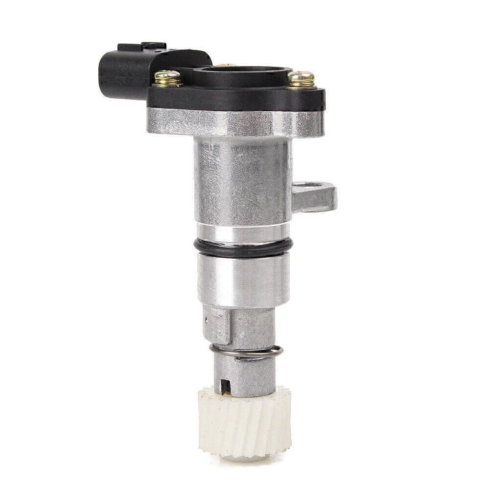 Speed Sensor for Toyota (2000-2006)
