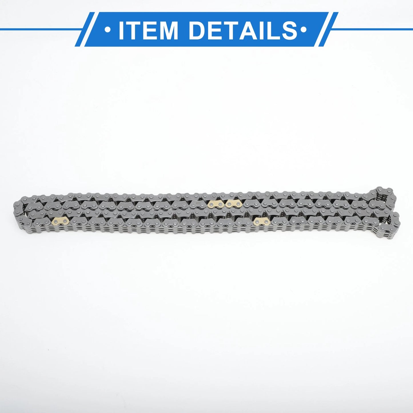 Timing Chain Kit for Honda Fit (2014)