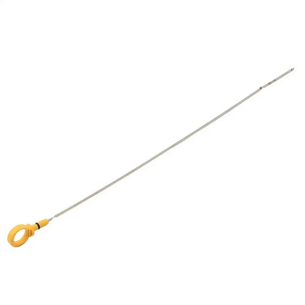 Engine Oil Level Dipstick for Chrysler 300 Dodge Charger Challenger 5.7L HEMI