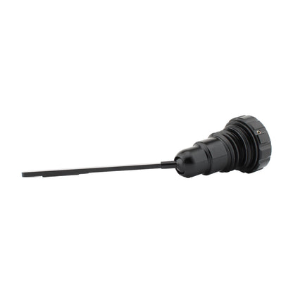 Dipstick Fuel Cap Plug for Harley Touring FLH/T Models (2007-2016)