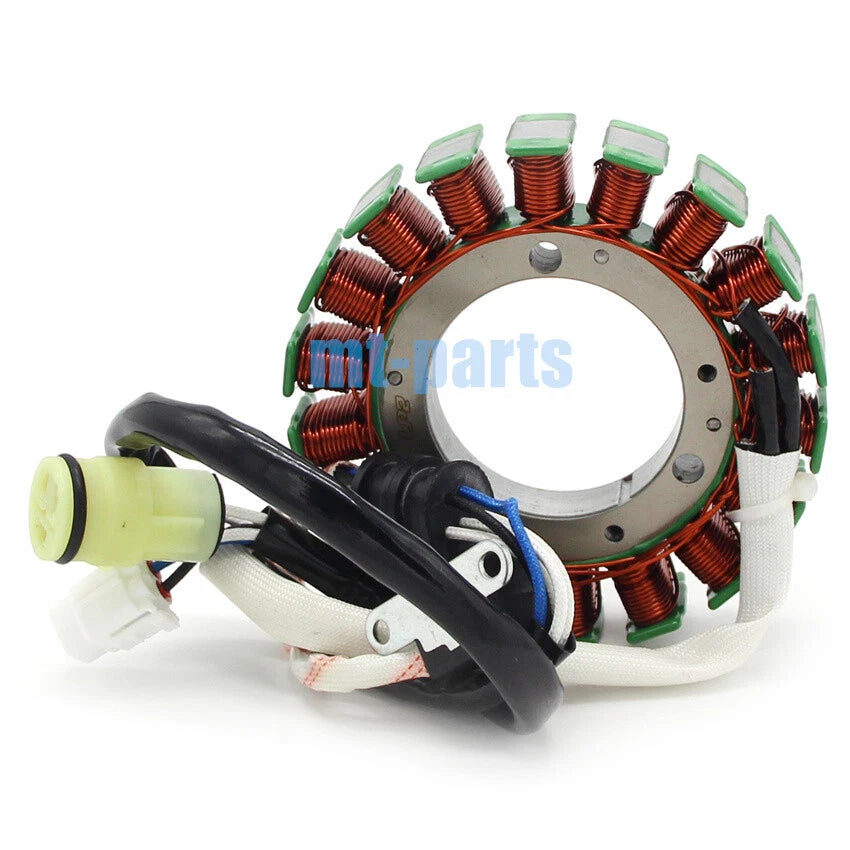 Stator Magneto for Hisun Forge 700, 500, 750, Vector 450 (2015-2017)