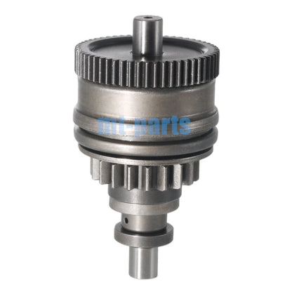 Starter Drive Bendix for Yamaha SV1200 Wave Runner SUV1200 (1999-2004)