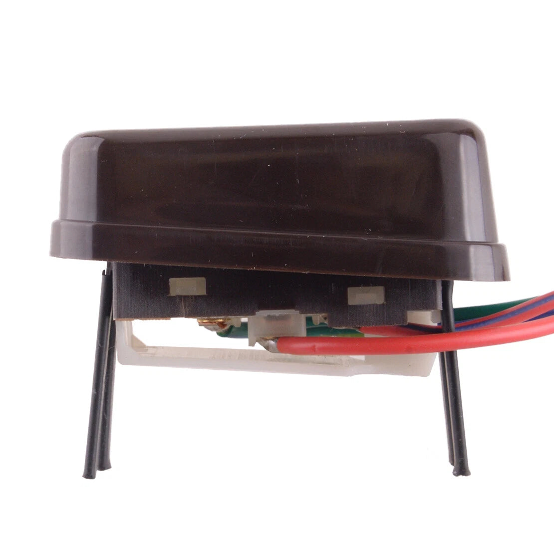 Power Window Door Switch for Toyota Land Cruiser, 4Runner (1984-1990)