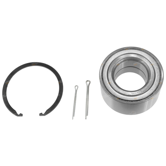 1 x Front Wheel Bearing Kit for Toyota Camry ACV36/MCV20 (1993–2006)