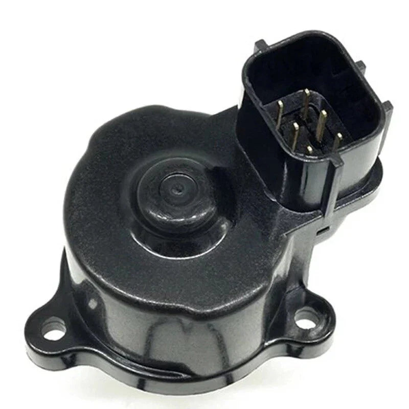 Idle Air Control Valve for Suzuki XL-7/Grand Vitara 2.7L