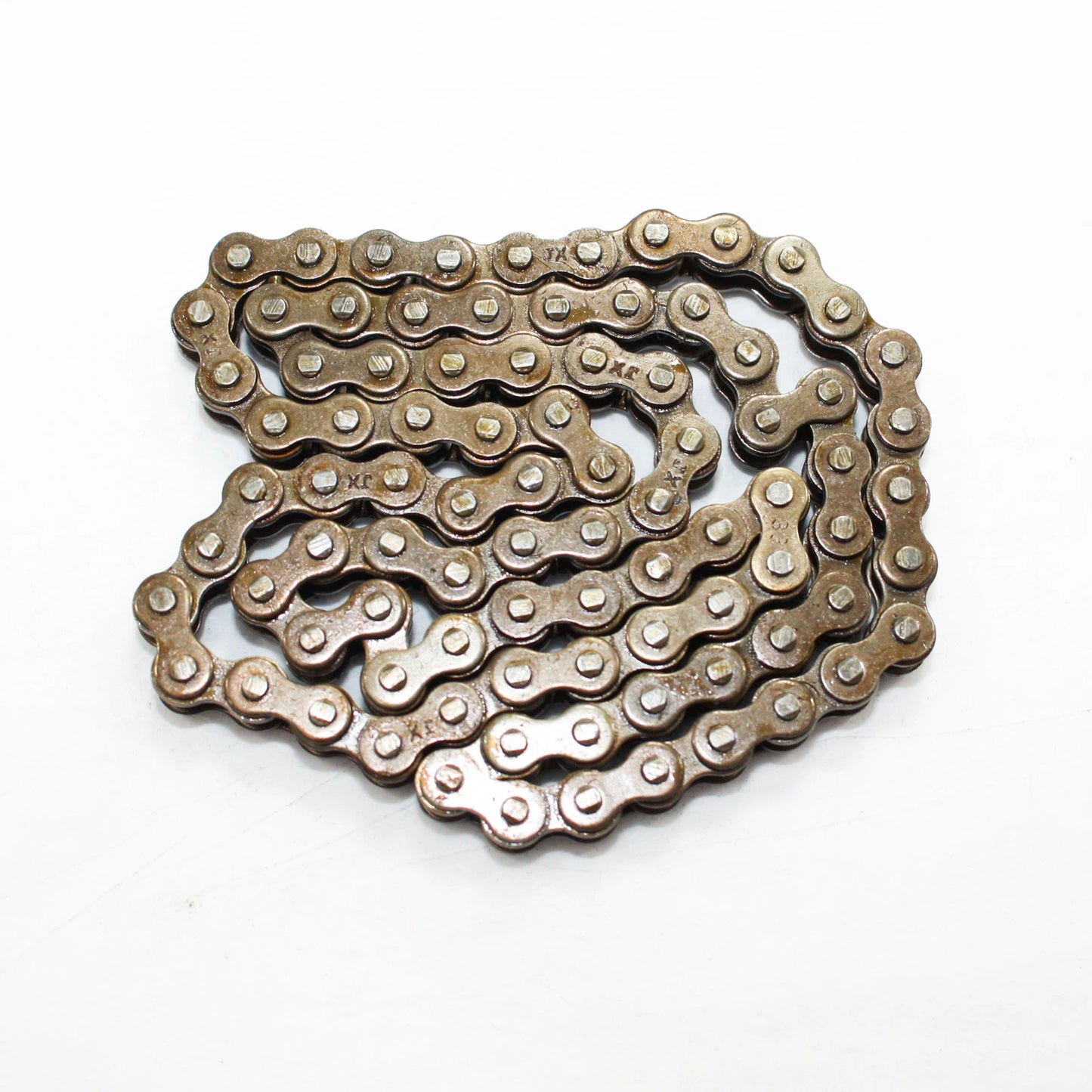 KMC 25H Timing Chain 88L Links for LIFAN 140cc Engine PIT PRO Dirt Bike ATV