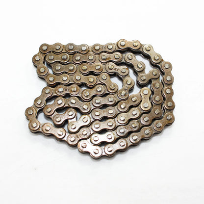 KMC 25H Timing Chain 88L Links for LIFAN 140cc Engine PIT PRO Dirt Bike ATV