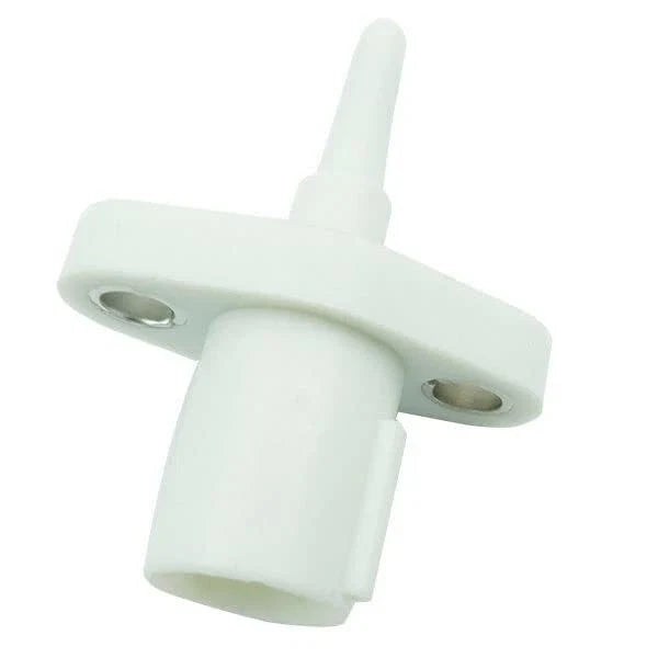 Temperature Sensor for Mercury Mariner 175-400 HP Outboard