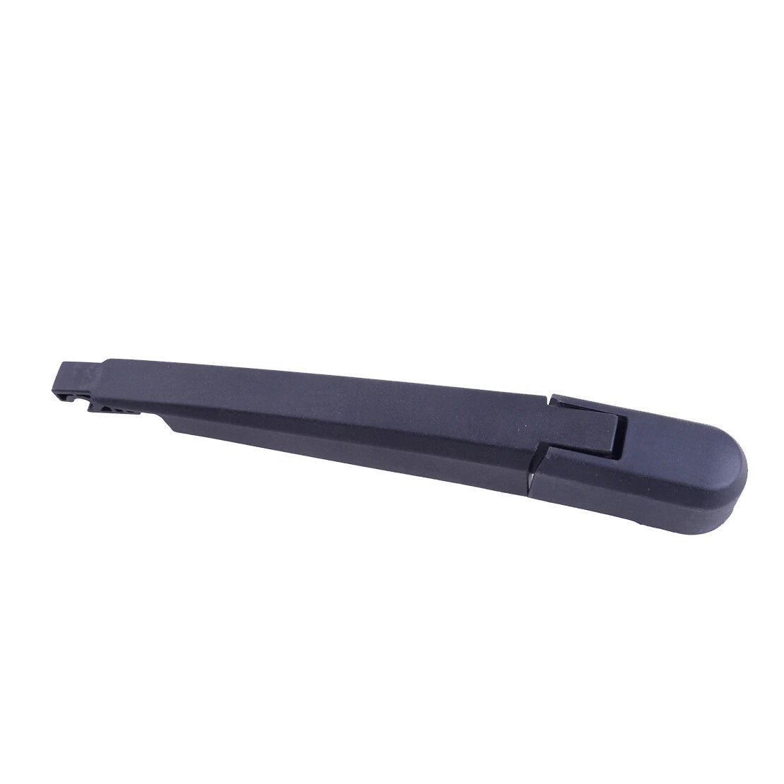 Rear Window Wiper Arm for Kia Soul (2010-2017)