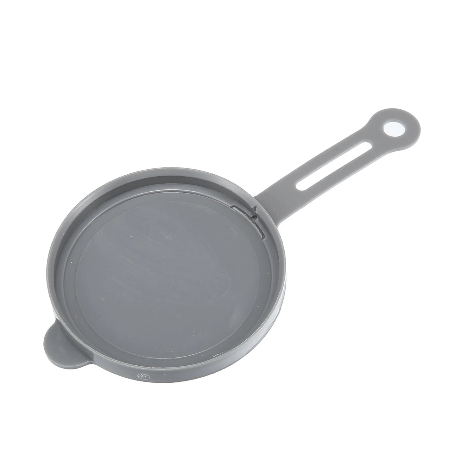 Windscreen Washer Fluid Reservoir Cap for Nissan 350Z (2003-2009)