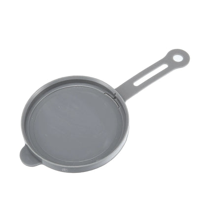 Windscreen Washer Fluid Reservoir Cap for Nissan 350Z (2003-2009)