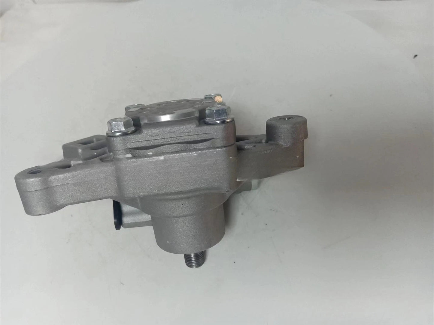 Power Steering Pump 2 x Honda Civic, Honda CR-V for (1997–2000)