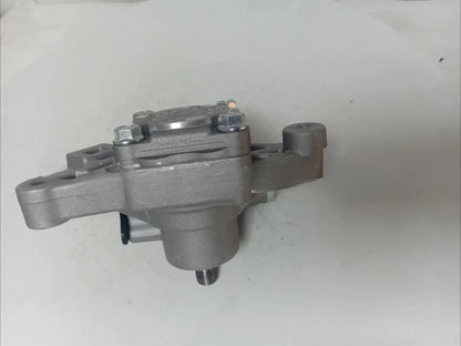 Power Steering Pump 2 x Honda Civic, Honda CR-V for (1997–2000)