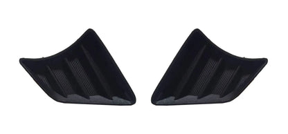 Bumper Hole Cover for Toyota Hilux KUN26 2012-2014
