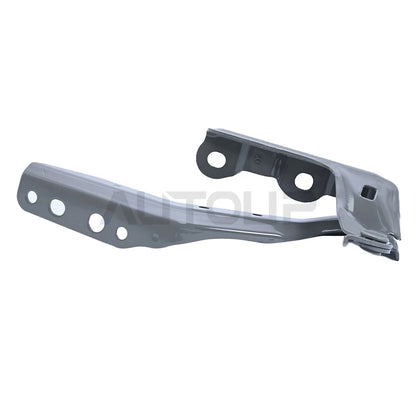 Hood Hinges Driver and Passenger Side for Honda CR-V (2023–2024)