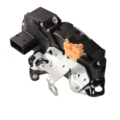 Front Left Door Lock Latch Actuator for Cadillac CTS (2009-2014)