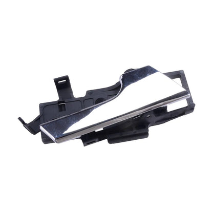4 x Interior Door Handles for Holden Barina (2005-2011)