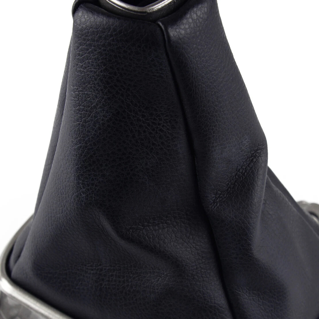 Manual Transmission Gear Shift Boot Cover for Honda Accord (2008-2013)