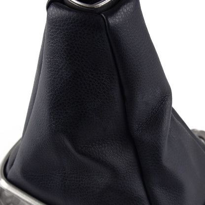 Manual Transmission Gear Shift Boot Cover for Honda Accord (2008-2013)