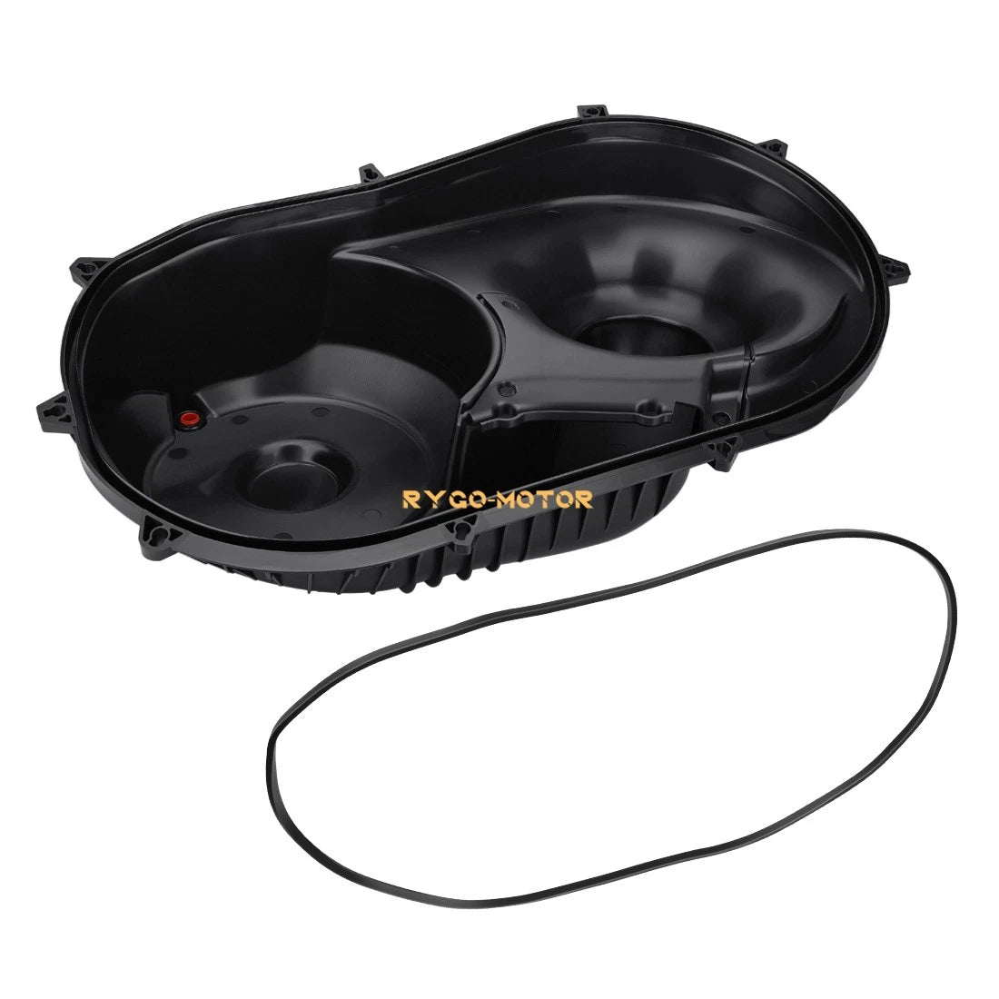 Outer Clutch Cover & Seal for Polaris Ranger Crew XP 1000 (2022–2024)
