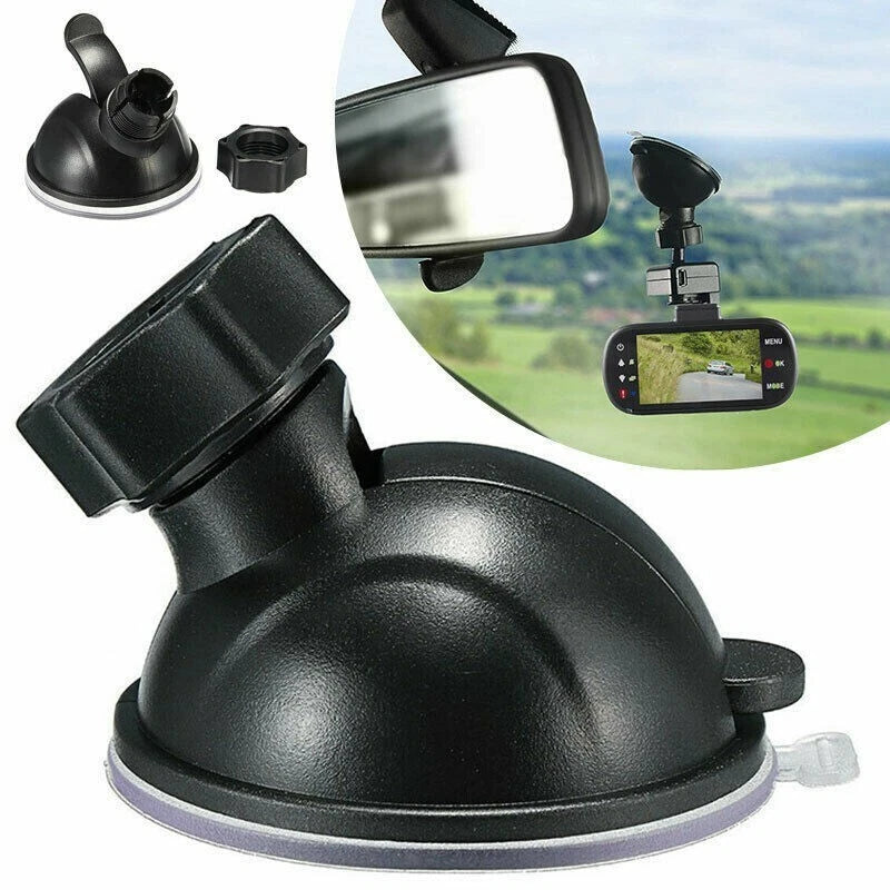 Mount Holder Parts for Nextbase Dash Cam 112 212 312GW 412GW